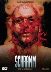  / Schramm