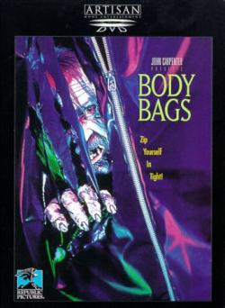    / Body Bags