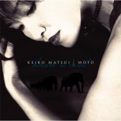 Keiko Matsui Moyo (2007) [APE ]