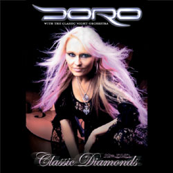 Doro