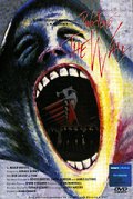 Pink Floyd - The Wall