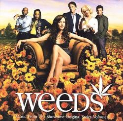  / Weeds, 1  (10   10)