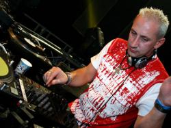 Johan Gielen - In Session . (2006)