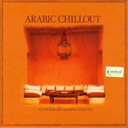   -Arabic chillout [128]