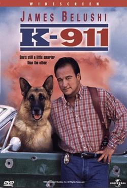 -9 11 / -9 11