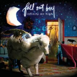 Fall Out Boy (2 ) (2007)