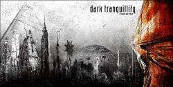 Dark Tranquillity - Character (2005)