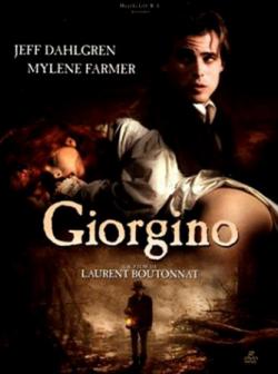  / GIORGINO