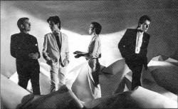 Ultravox 