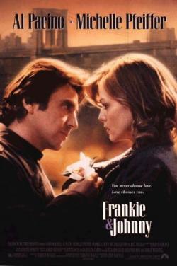    / Frankie and Johnny MVO