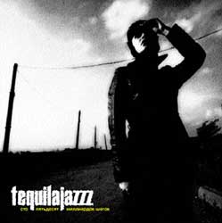 Tequilajazzz 150 000 000 000  (1999)