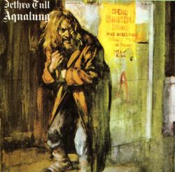 Jethro tull 1968-1980 ) (2008)