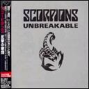 Scorpions -  , 