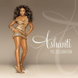 Ashanti - The Declaration