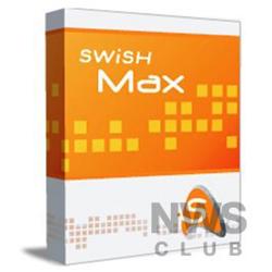 Swishmax (2007)