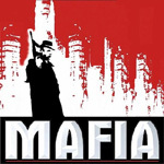 MAFIA - OST /  -  (2002)