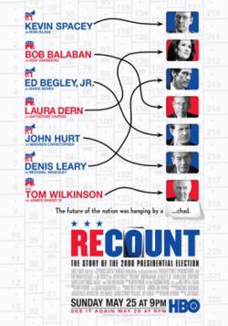  / Recount