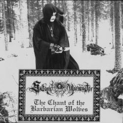 Satanic Warmaster (2007)