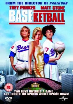  / Baseketball