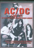 AC/DC