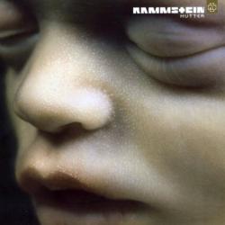 Rammstein - Mutter (2001)