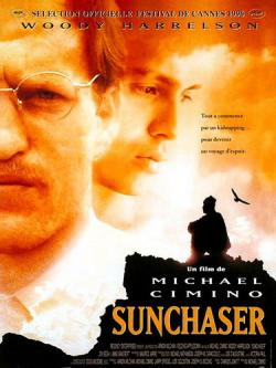   / The Sunchaser