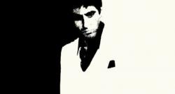 Scarface: The Rise of Tony Montana  :    (2006)