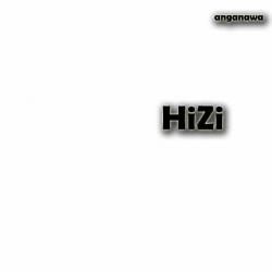 HiZi   -  