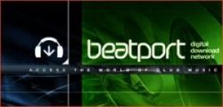 VA - Beatport Top 10 House (11 Jul 2008)