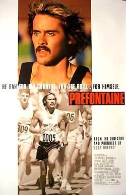  / Prefontaine