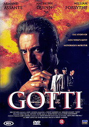  / Gotti