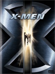  :  / X-Men