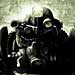 Fallout 3 Pre-Order Soundtracks