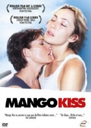   / Mango Kiss