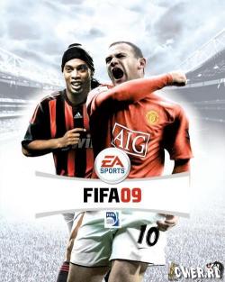 FIFA 09