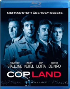  / Cop Land