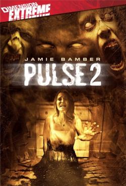  2 / Pulse 2