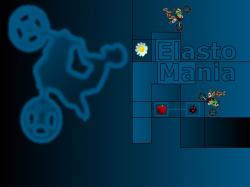 Elasto Mania