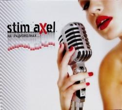 Stim Axel -  ...