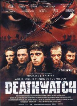    / Deathwatch