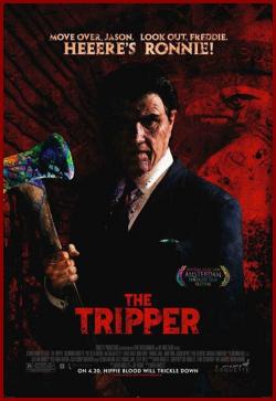  / The Tripper