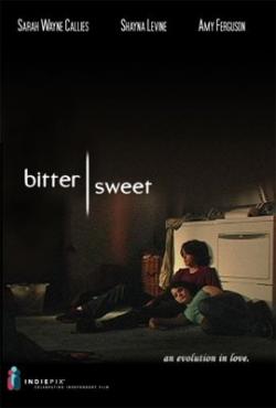  / Bittersweet