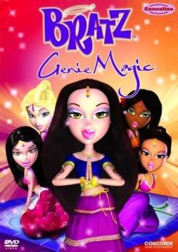 :   / Bratz: Genie Magic