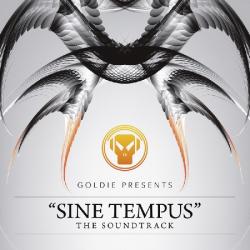 Goldie-Sine Tempus-2008