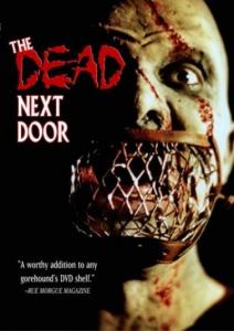    / The Dead Next Door VO