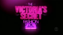 Victoria's Secret Fashion Show