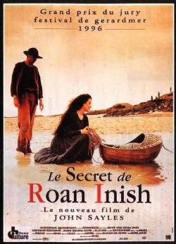    / The Secret of Roan Inish