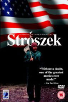  / Stroszek