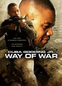   / The Way of War