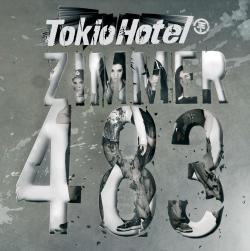 Tokio Hotel - 